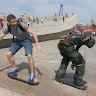 Anatolii Timenko