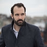 Raphael Fusco