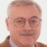 Piero Mignardi