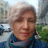 Вікторія Рогожина