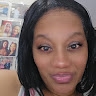 Lamonica Suazo Ifeanyi