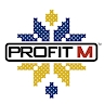 PROFIT M Виробництво