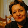 Delia Cojocariu