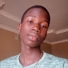Damilola Porter