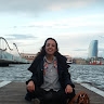 Mona Hashemi