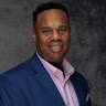 James Crowell