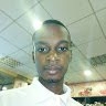 Oluwanifesi Idowu