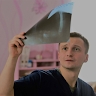 Алексей Голубенко
