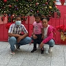 kazierrus family  