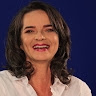 Marcia Diehl
