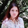 Marina Zhukovska
