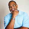 Ronald Belvin