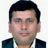 Nava Raj Adhikari