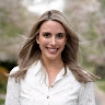 Courtney G