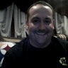 Todd Meredith