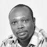 Waweru Muriithi