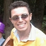 gianni lazzarin
