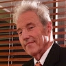 Russell Cheek