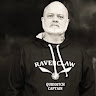 Dave Warren
