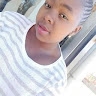 Zingisa Ngwenya