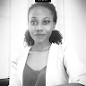 Nakhumitsa Sharon