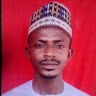ISAH SANI