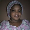 Rukayya Muhammad