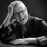 Alfred Cañamero