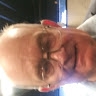 Charles Waldrop