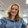 Audra Cate
