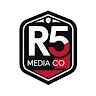 R5 Media Company  