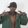 Xdas Mc