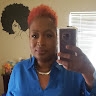 tasha thompson