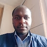 Wycliffe Oyoo
