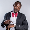 Ivan Rubangakene