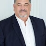 Peter Roff