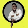 Oluwatosin Mudele