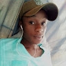 Daniel Kwena
