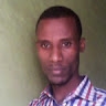 Tekle Ejajo