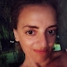 ΑΓΓΕΛΙΚΗ ΙΝΤΖΕΜΠΕΛΗ
