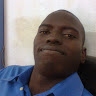 Joseph Osimbo