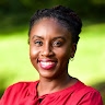 Dr. Marcia B. Levi