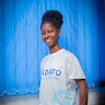 Akua Owusuwaah