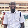 Emenike Chimka