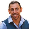 Phil Barnao