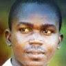 Umar Usman