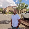 Tyrone Ruff