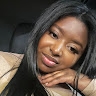 syasia giles