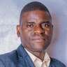 Christopher Banda
