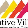 Native Village Construction Group